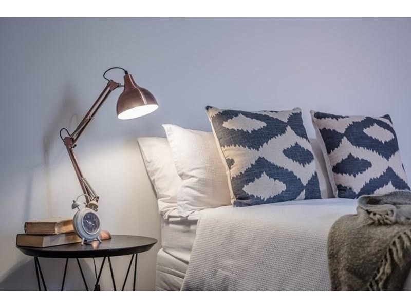 56b Wattle Street, Tuart Hill WA 6060