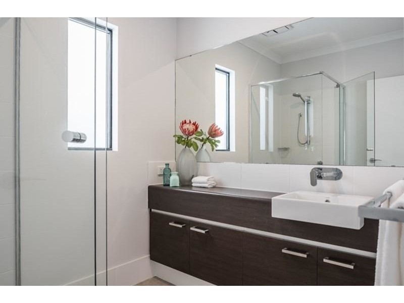 56b Wattle Street, Tuart Hill WA 6060