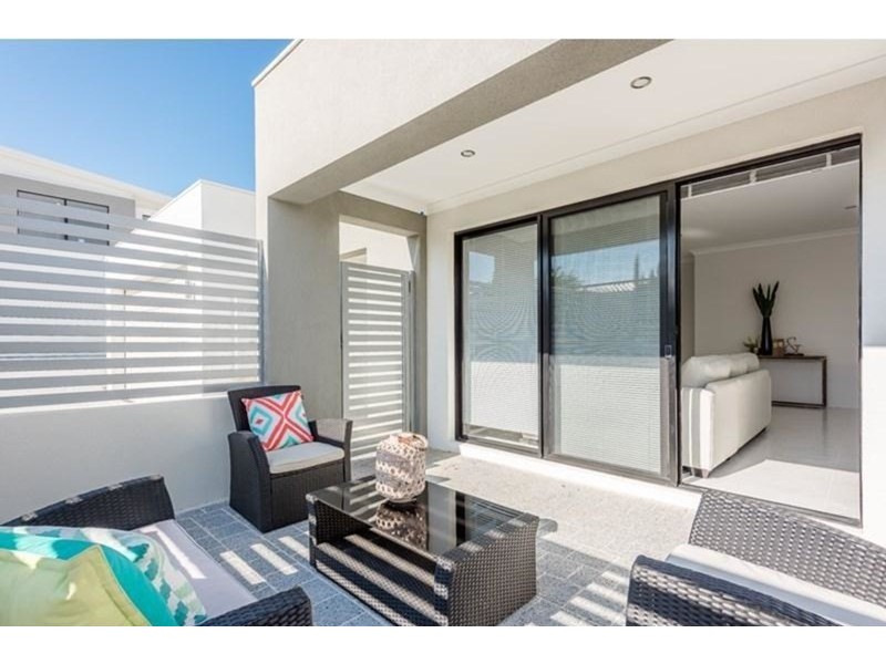 56b Wattle Street, Tuart Hill WA 6060