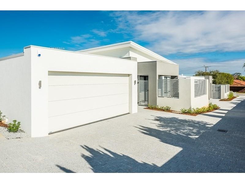 56b Wattle Street, Tuart Hill WA 6060