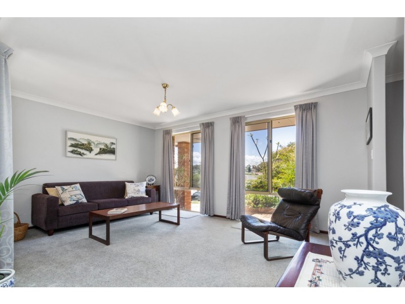 6 Landells Rise, Hillarys WA 6025