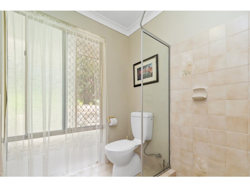 6 Landells Rise, Hillarys WA 6025