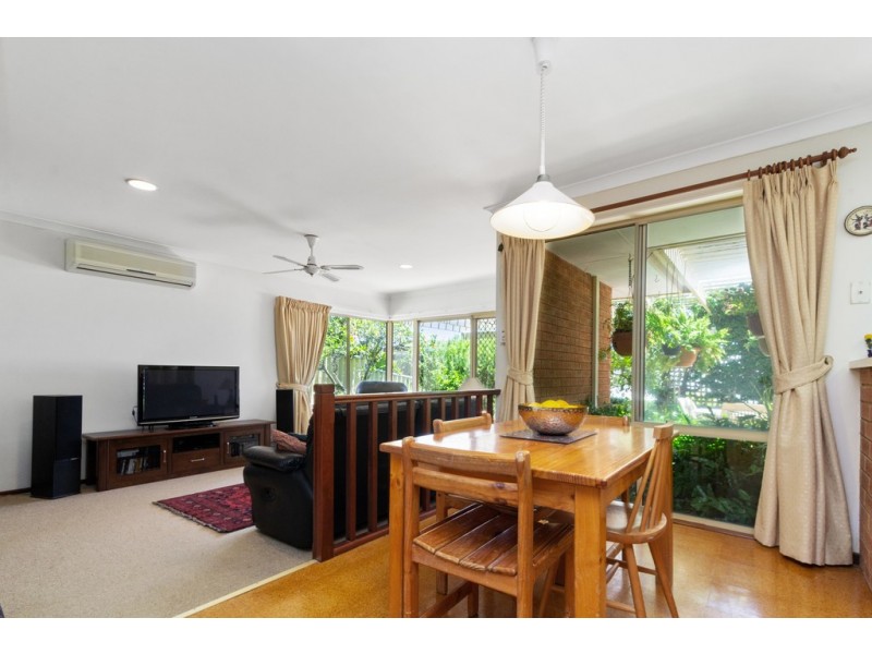 6 Landells Rise, Hillarys WA 6025