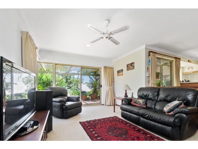 6 Landells Rise, Hillarys WA 6025