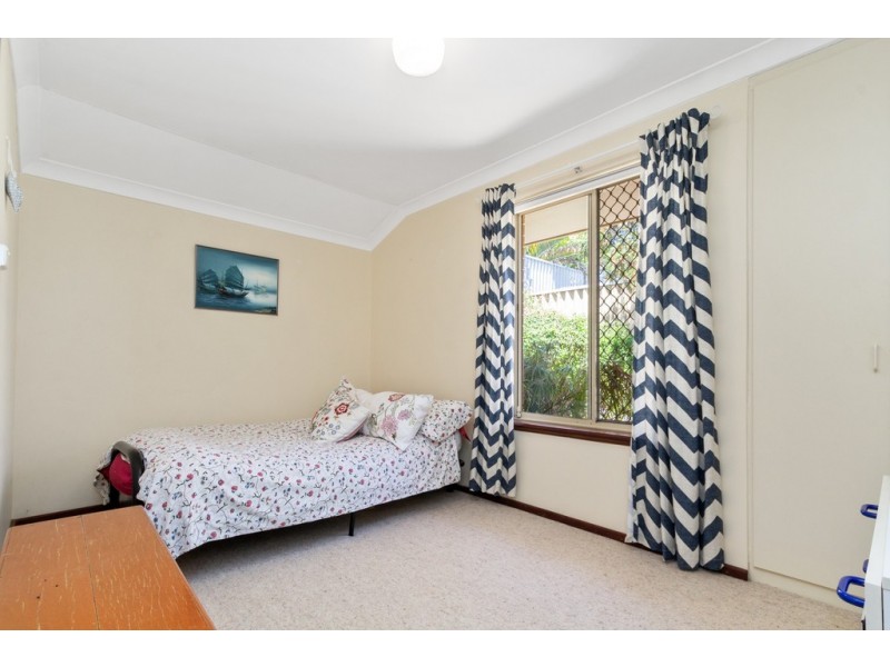 6 Landells Rise, Hillarys WA 6025