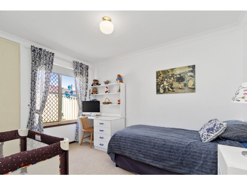 6 Landells Rise, Hillarys WA 6025