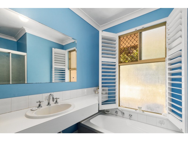 6 Landells Rise, Hillarys WA 6025