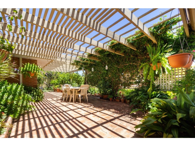 6 Landells Rise, Hillarys WA 6025