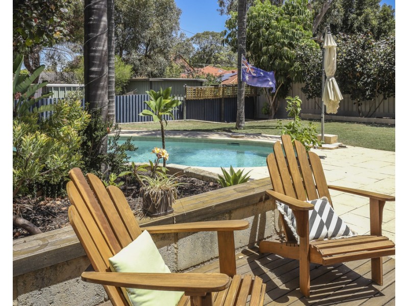 34 Readshaw Road, Duncraig WA 6023