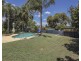 34 Readshaw Road, Duncraig WA 6023
