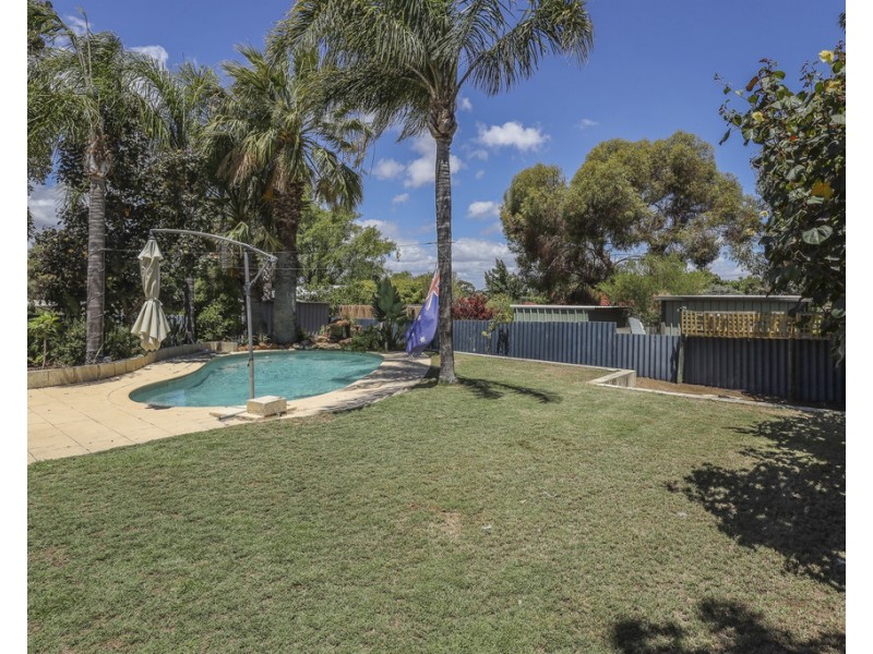 34 Readshaw Road, Duncraig WA 6023