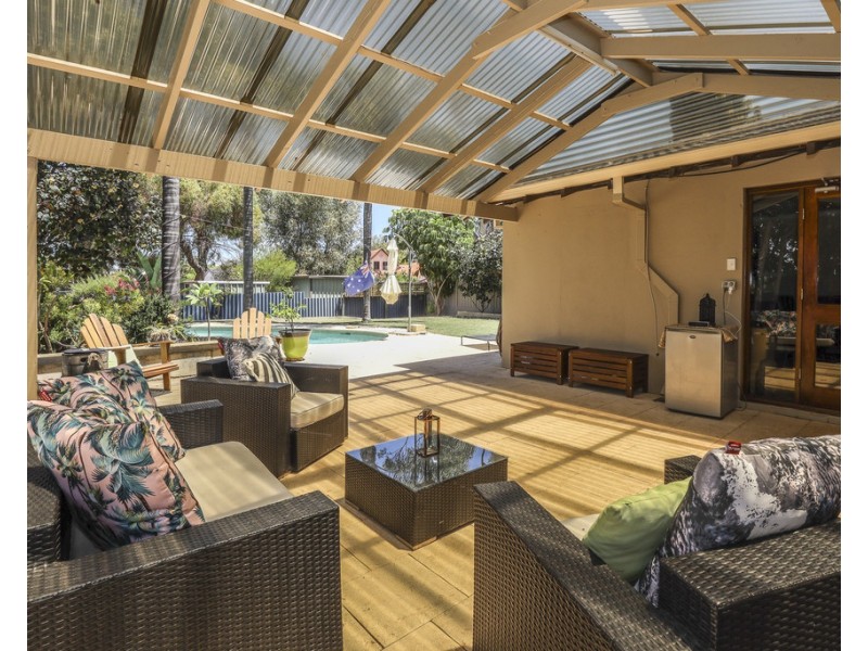 34 Readshaw Road, Duncraig WA 6023