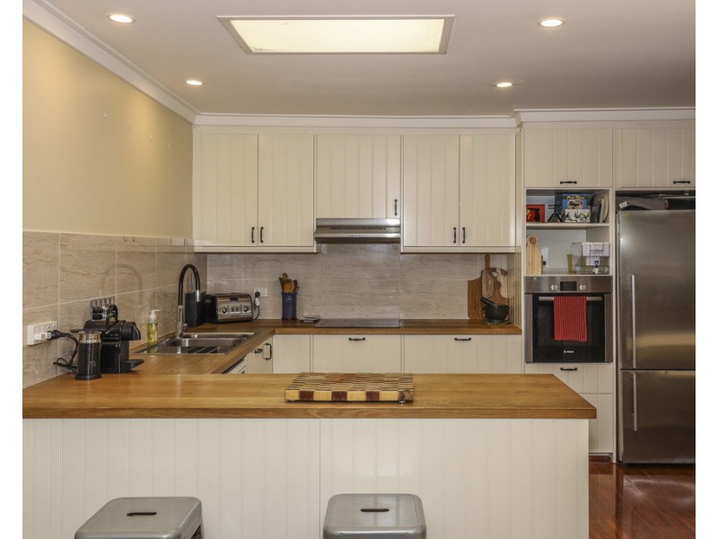 34 Readshaw Road, Duncraig WA 6023