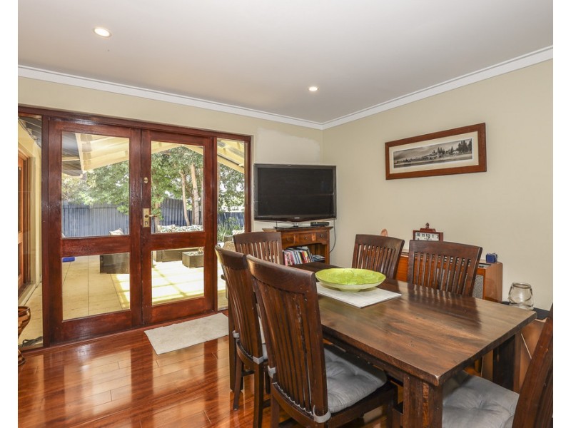 34 Readshaw Road, Duncraig WA 6023