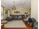 34 Readshaw Road, Duncraig WA 6023
