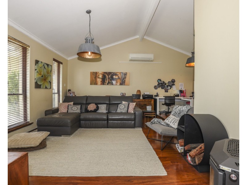 34 Readshaw Road, Duncraig WA 6023