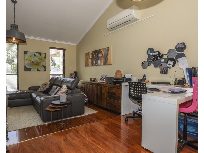 34 Readshaw Road, Duncraig WA 6023