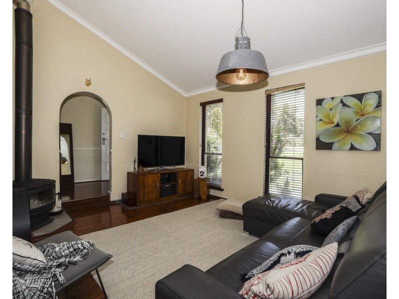 34 Readshaw Road, Duncraig WA 6023