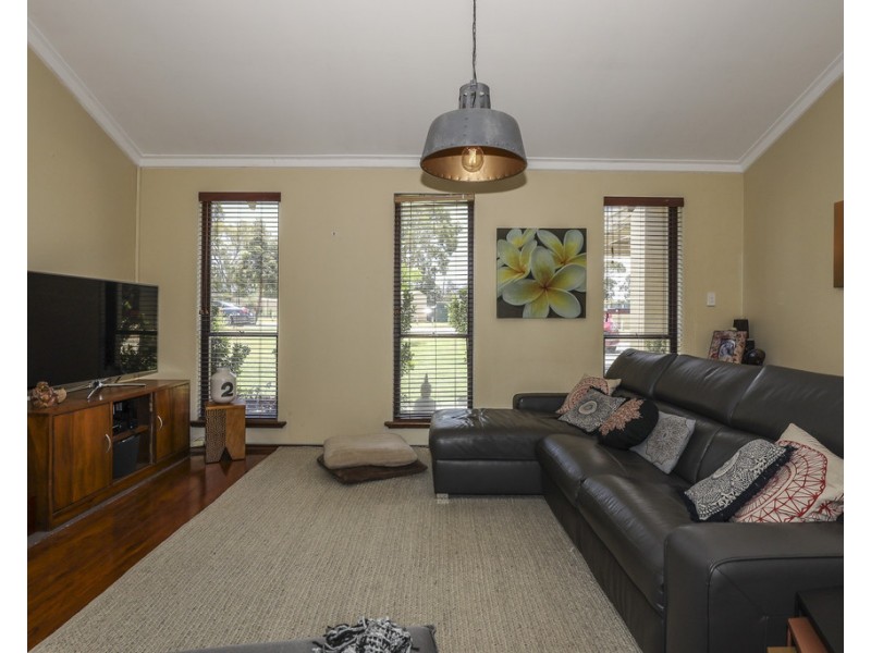 34 Readshaw Road, Duncraig WA 6023