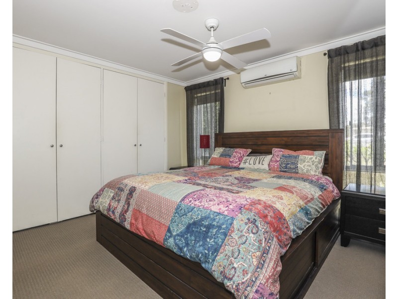 34 Readshaw Road, Duncraig WA 6023