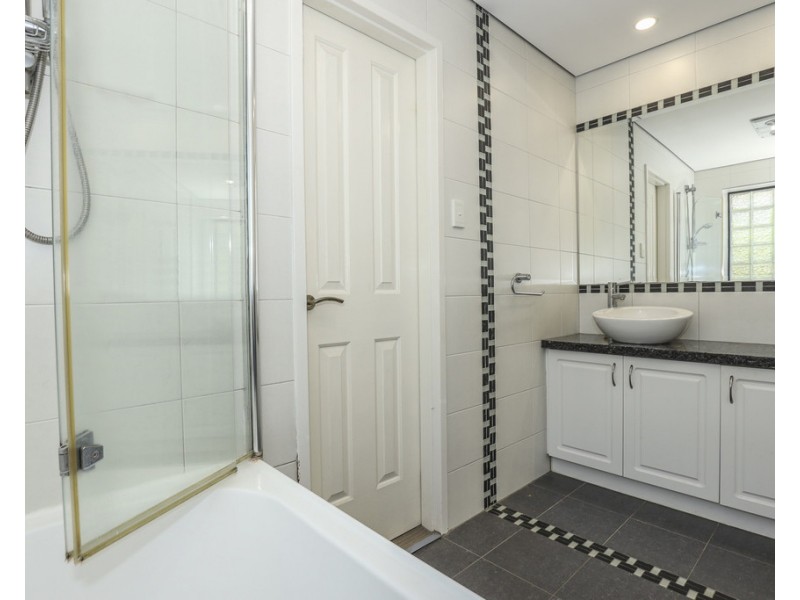 34 Readshaw Road, Duncraig WA 6023