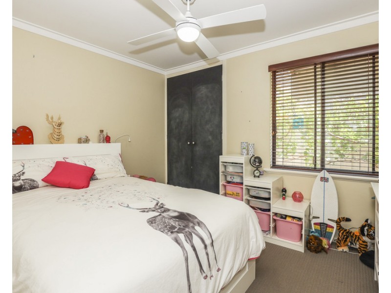 34 Readshaw Road, Duncraig WA 6023