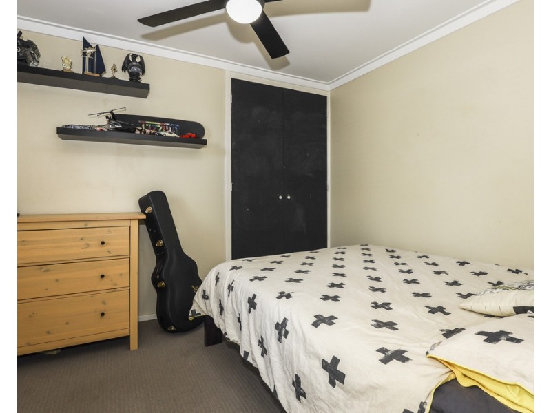 34 Readshaw Road, Duncraig WA 6023