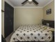 34 Readshaw Road, Duncraig WA 6023