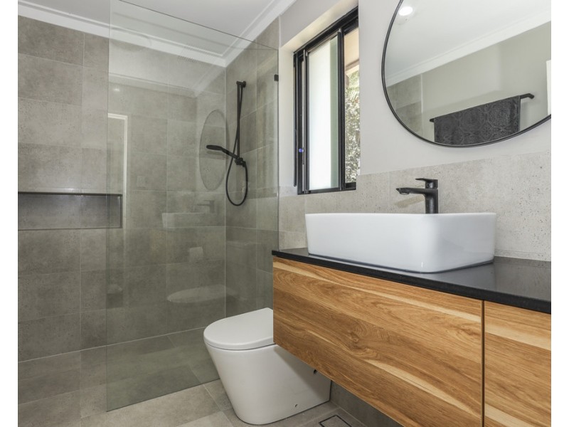 34 Readshaw Road, Duncraig WA 6023