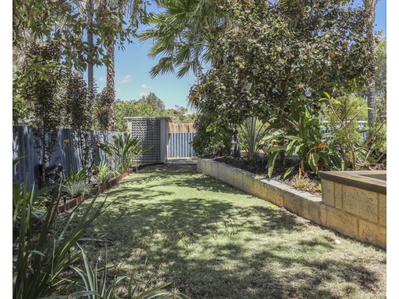 34 Readshaw Road, Duncraig WA 6023