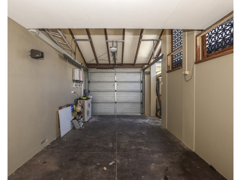 34 Readshaw Road, Duncraig WA 6023