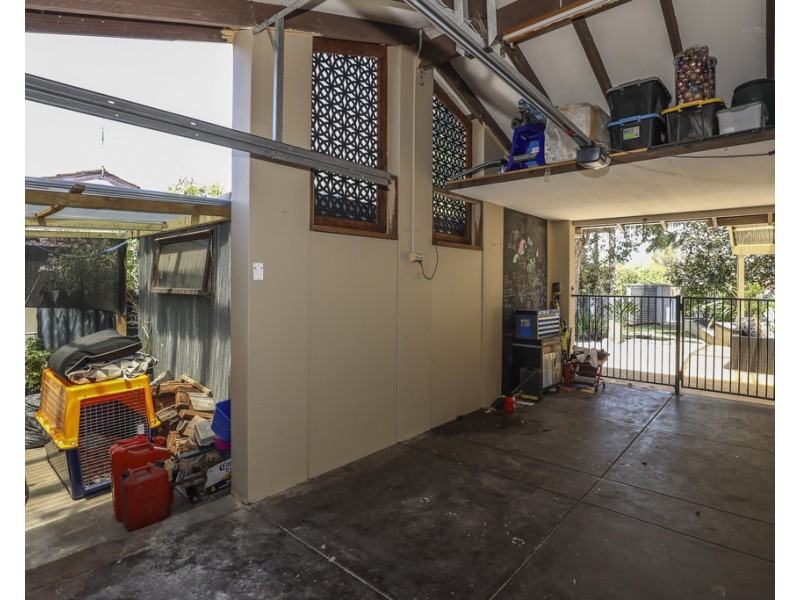 34 Readshaw Road, Duncraig WA 6023