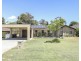 34 Readshaw Road, Duncraig WA 6023