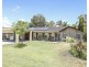 34 Readshaw Road, Duncraig WA 6023