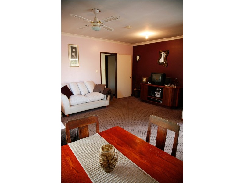 2/77 Dane Street, East Victoria Park WA 6101