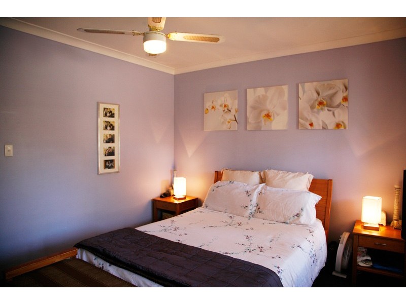 2/77 Dane Street, East Victoria Park WA 6101