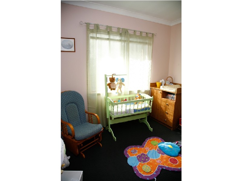 2/77 Dane Street, East Victoria Park WA 6101