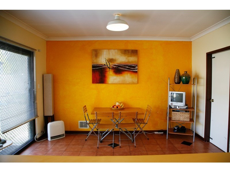 2/77 Dane Street, East Victoria Park WA 6101