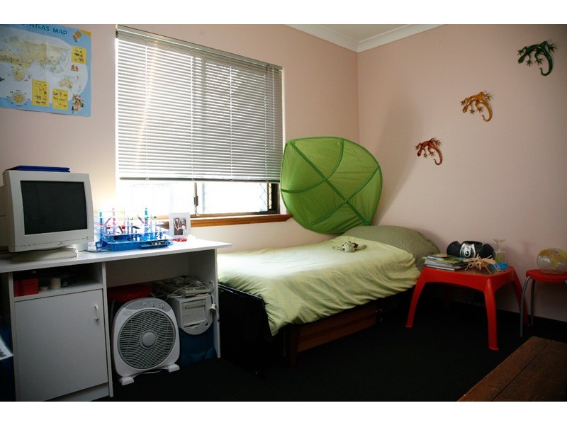 2/77 Dane Street, East Victoria Park WA 6101