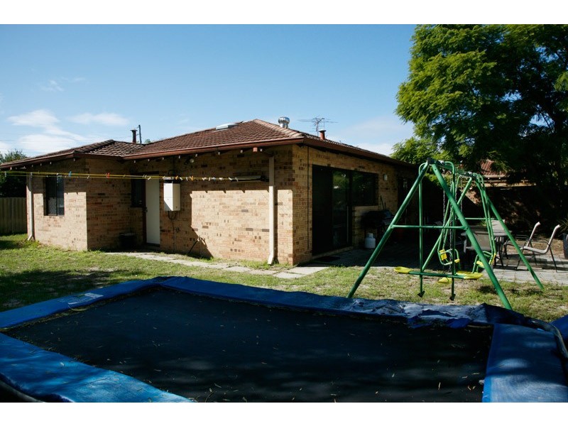 2/77 Dane Street, East Victoria Park WA 6101