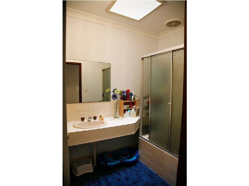 2/77 Dane Street, East Victoria Park WA 6101