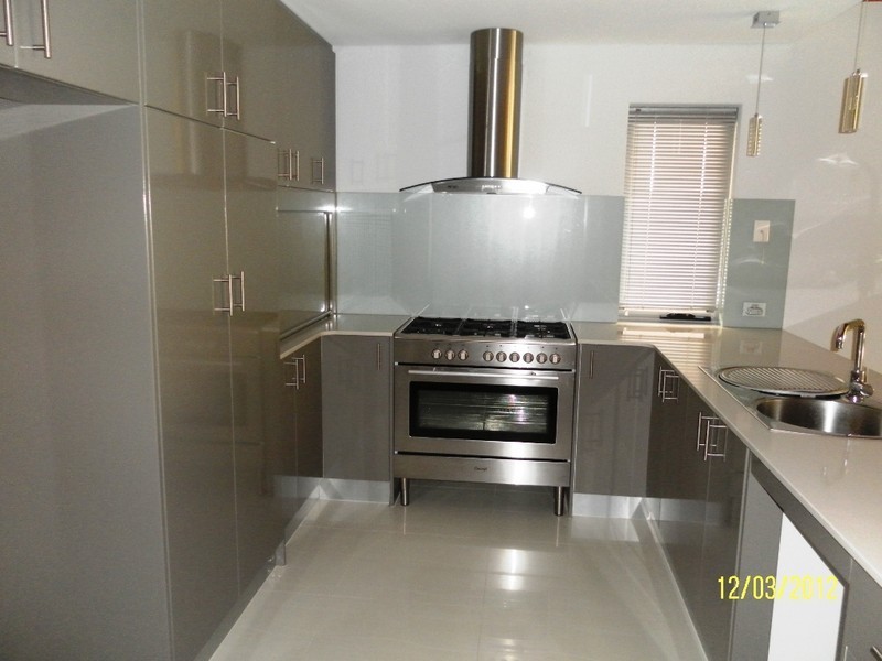 27 KING DAVID BOULEVARD, Madeley WA 6065