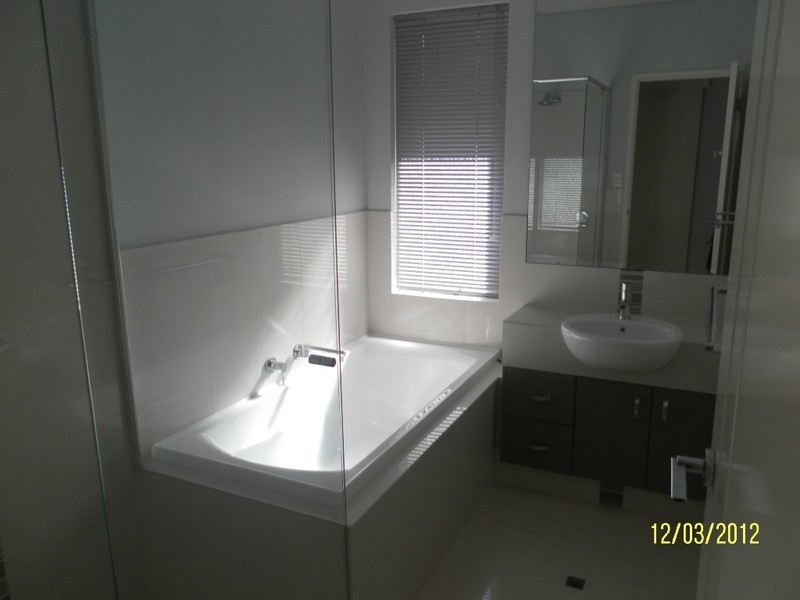 27 KING DAVID BOULEVARD, Madeley WA 6065