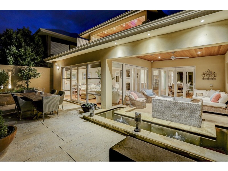 18 Tahiti Lane, Hillarys WA 6025