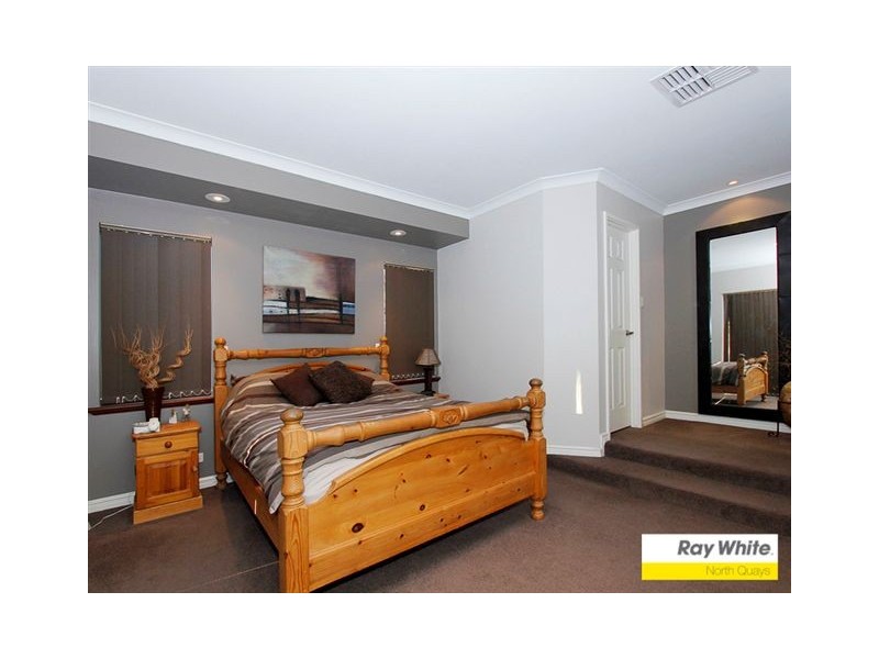 10 CASUARINA WAY, Wanneroo WA 6065