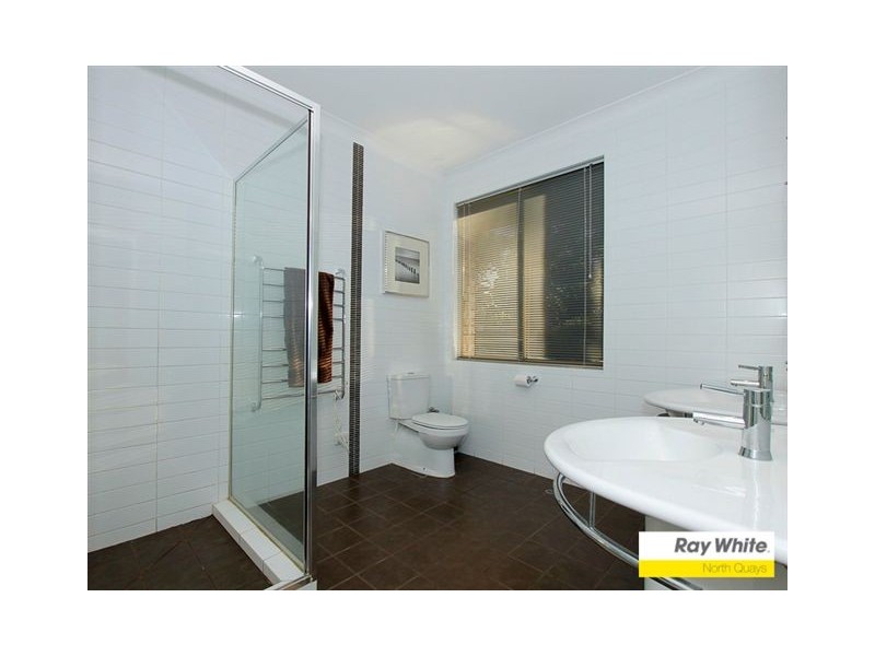 10 CASUARINA WAY, Wanneroo WA 6065