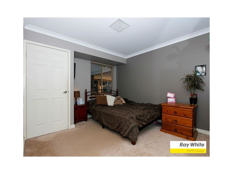 10 CASUARINA WAY, Wanneroo WA 6065