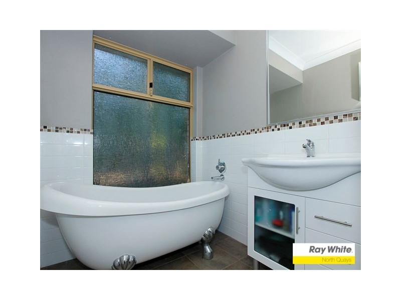 10 CASUARINA WAY, Wanneroo WA 6065