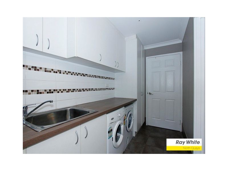 10 CASUARINA WAY, Wanneroo WA 6065