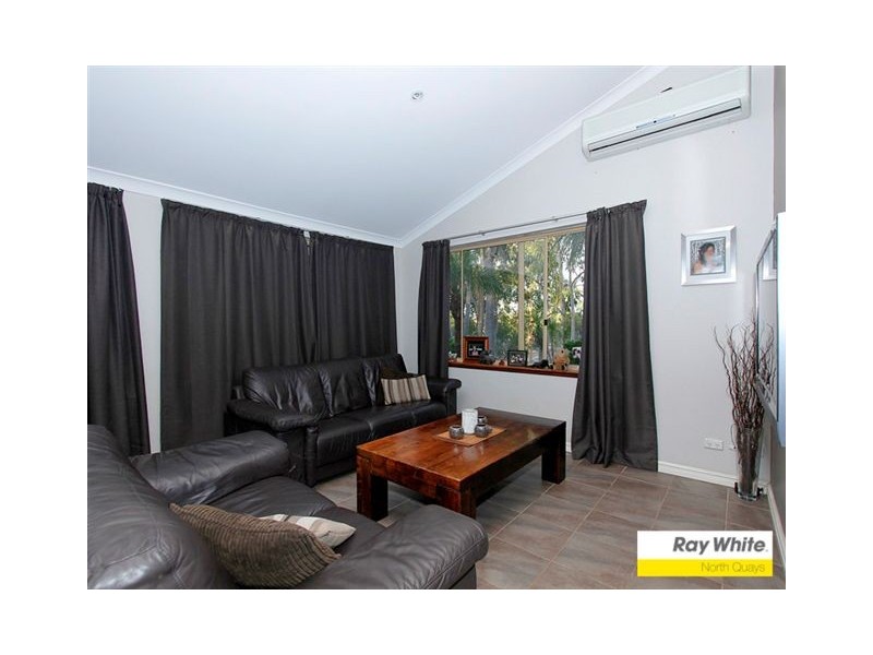 10 CASUARINA WAY, Wanneroo WA 6065